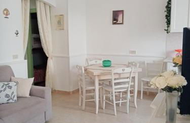 MAGNA GRECIA SEA HOME - Foto 9