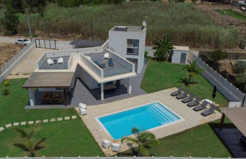 La Perla Bianca - Foto 1