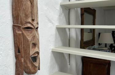 Casa MIALMA LANZAROTE - Photo 15