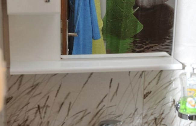 Una Apartments - Foto 32