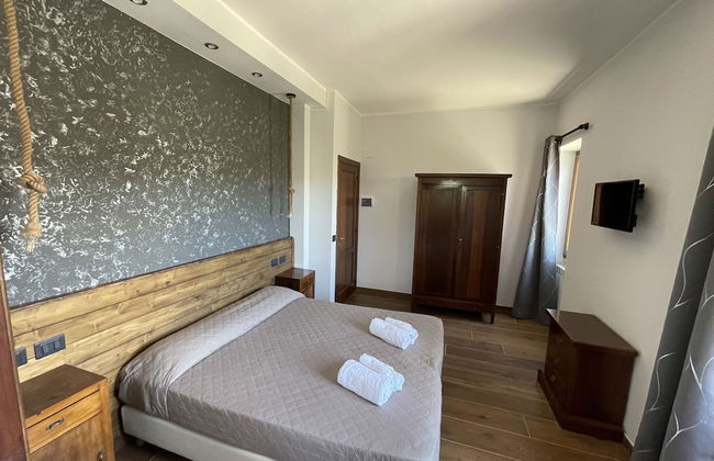 Agriturismo Cupello - Foto 6