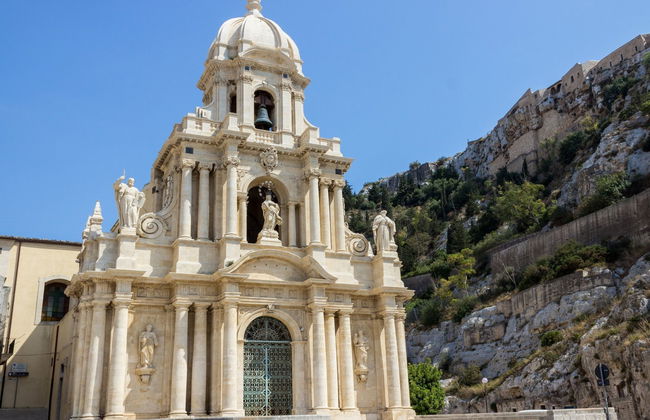 Cava Larica - Foto 17