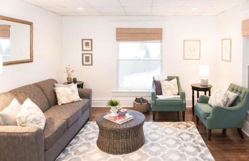 Campus Downtown WiFi Near Starbucks Superhosts - Foto 1