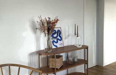 Gemütliche Wohnung in Malente mit Dachterrasse - Foto 1