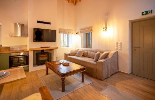 Pavliani Aesthesis by Raise - Foto 13