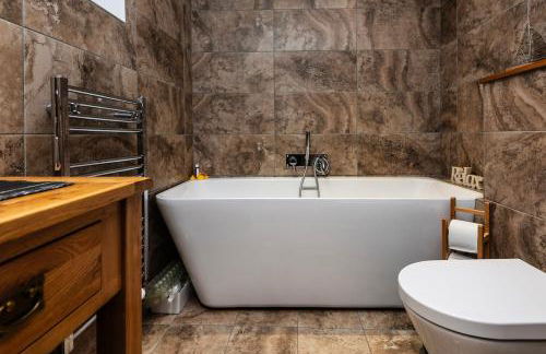 Rivington Barn - Foto 27