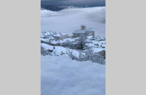 Casa Pedregosa Bubión - Photo 33