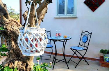 La casetta degli ulivi - Foto 26