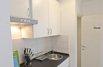 Villa Danica Murter - Photo 40