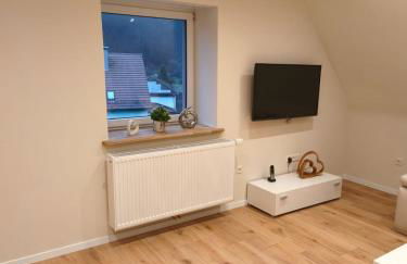 Fewo Maiblumenfels - Foto 6