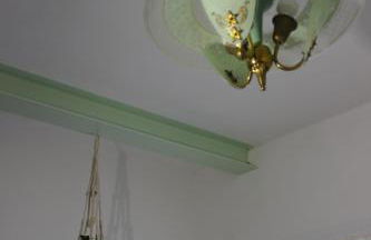 Alli Rotti Guest House - Foto 16