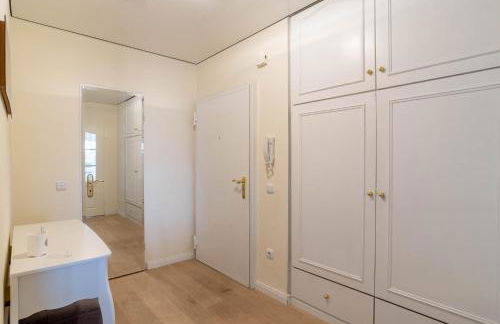 Ferienwohnung Sportboothafen Düsternbrook - Foto 26