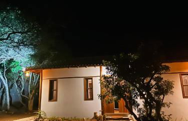 Casa Privada a 5 Minutos da Praia - Foto 19