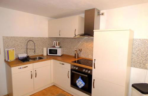 Ferienhaus Old Winery - Foto 61