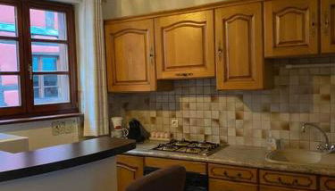 Le Riquewihrien - Foto 2