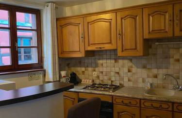 Le Riquewihrien - Foto 2