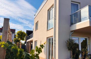 Ferienhaus Lounis - Foto 1
