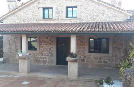 Casa Parrilla - Photo 2