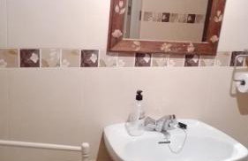 Apartamento Anaper - Foto 16