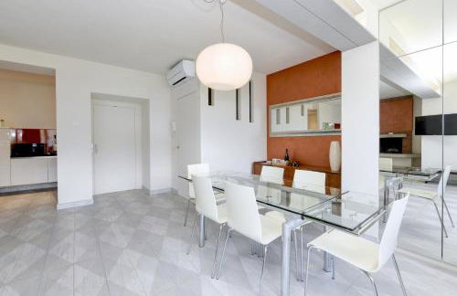 Maison Sabina con splendida vista lago ed idromassaggio - Foto 42