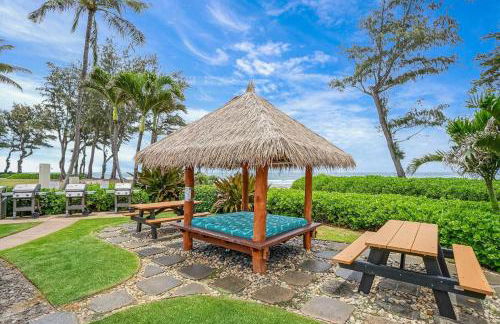 Islander on the Beach 153 - Foto 24