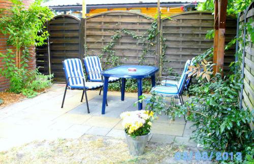 Stöckmann - Foto 30