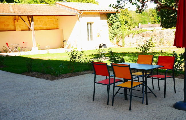 PREMIERE PIERRE - Foto 35