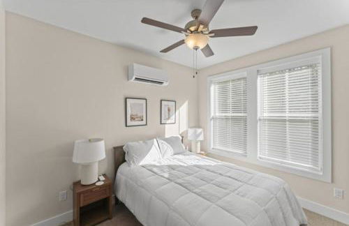 Riverview Retreat - Foto 11