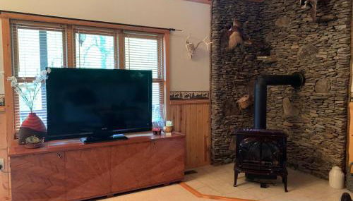 Antler Ridge - Foto 3