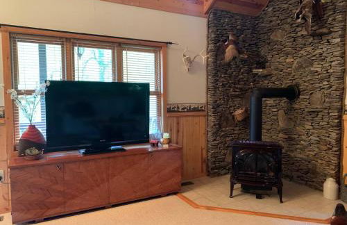 Antler Ridge - Foto 3