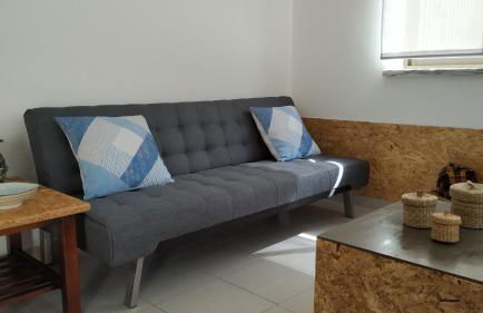 Sun House - Baleal - Foto 21