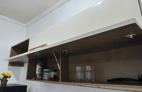 Apt12 Bem localizado 1 min Rodoviária de Petrolina - Foto 21