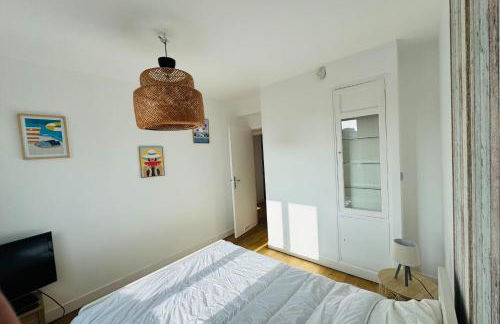 5-room apartment in the heart of the city center - Photo 15