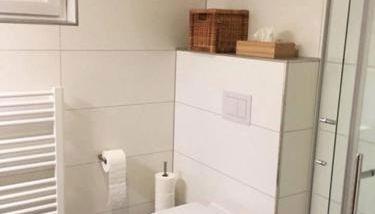 Ferienwohnung (70 qm) mit fantastischem Ausblick - Foto 5