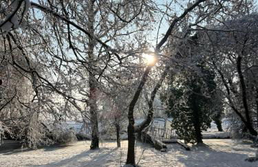 Haus Kessenich - Foto 23