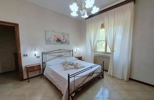 San Nanni House - Foto 32