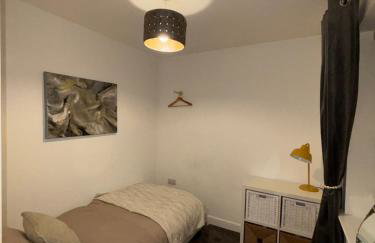 Banks Close Goole - Sleeps 5 - Foto 13