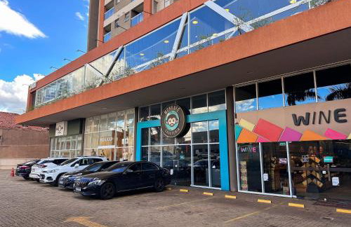 Ribeirão Premium Apogeo - Foto 55