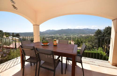 Private Pool Villa, 8 Guests - Foto 6