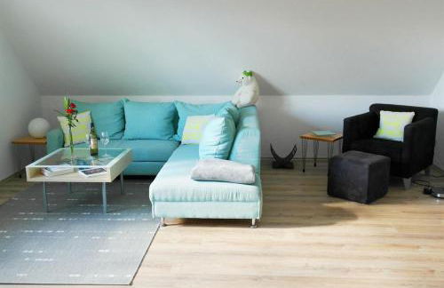 in the House "Am Redder" - Foto 17