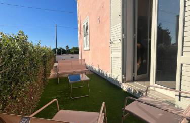 Mimí Holiday Home - Foto 17