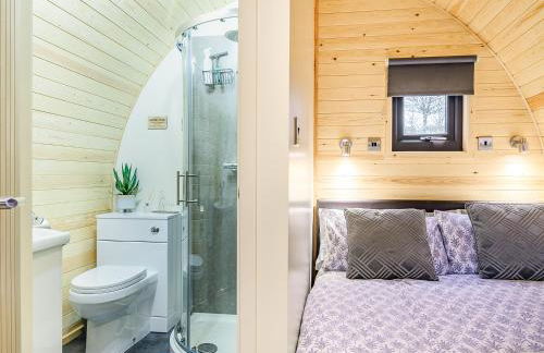 Holdenby - Ukc5323 - Photo 11