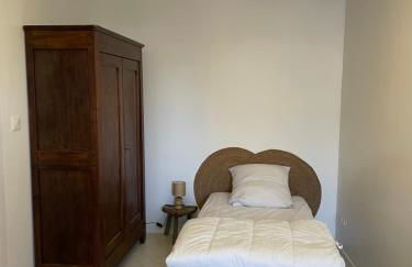 Maison Familiale Les Tilleuls - Photo 12