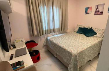 Casa alto padrão com piscina - Foto 4