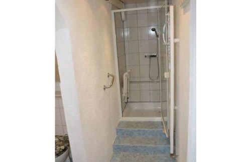 Waldraff Comfortable holiday residence - Foto 26