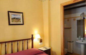 Casa Estivill - Foto 24