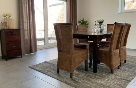 Apartments Vreden Familie Lansing - Foto 33