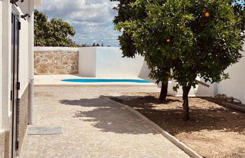 My Grandmas School - Foto 4