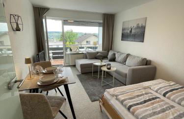 Ferienapartment Zeit am See - Foto 9