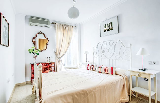 El Datiler I - Foto 14